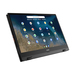 ASUS Chromebook Flip CM5 CL5500FDA-E60169 Características