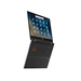 ASUS Chromebook Flip CM5 CL5500FDA-E60169 Características