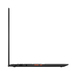 ASUS Chromebook Flip CM5 CL5500FDA-E60169 Características
