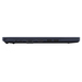 ASUS ExpertBook B1 B1400CEAE-EB0255R 90NX0421-M05310 Características ASUS ExpertBook B1 B1400CEAE-EB0255R 90NX0421-M05310 Características