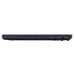 ASUS ExpertBook B1 B1400CEAE-EB0255R 90NX0421-M05310 Características ASUS ExpertBook B1 B1400CEAE-EB0255R 90NX0421-M05310 Características