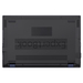 ASUS ExpertBook B1 B1400CEAE-EB0255R 90NX0421-M05310 Características ASUS ExpertBook B1 B1400CEAE-EB0255R 90NX0421-M05310 Características