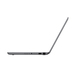 ASUS BR1100FKA-BP0390RA 90NX03A1-M04760 Specs