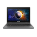 ASUS BR1100FKA-BP0390RA 90NX03A1-M04760 Specs