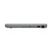 ASUS BR1100FKA-BP0390RA 90NX03A1-M04760 Specs