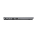 ASUS BR1100FKA-BP0390RA 90NX03A1-M04760 Specs