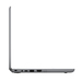 ASUS BR1100FKA-BP0390RA 90NX03A1-M04760 Specs