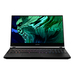 GIGABYTE AERO 15 OLED YC-9DE5760SP Caratteristiche GIGABYTE AERO 15 OLED YC-9DE5760SP Caratteristiche
