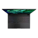 GIGABYTE AERO 17 KC-8FR6150SH Specs GIGABYTE AERO 17 KC-8FR6150SH Specs
