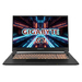GIGABYTE Gaming G7 KC-8DE1130SH Specs GIGABYTE Gaming G7 KC-8DE1130SH Specs