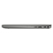 HP Chromebook x360 14 14c-cc0013dx Características HP Chromebook x360 14 14c-cc0013dx Características