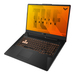 ASUS TUF Gaming FA706QM-HX011T Ausstattung