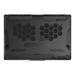 ASUS TUF Gaming FA706QM-HX011T Ausstattung