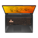 ASUS TUF Gaming FA706QM-HX011T Ausstattung