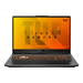 ASUS TUF Gaming FA706QM-HX011T Ausstattung