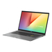 ASUS Vivobook S15 S533UA-BQ048T Ausstattung ASUS Vivobook S15 S533UA-BQ048T Ausstattung
