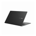 ASUS Vivobook S15 S533UA-BQ048T Ausstattung ASUS Vivobook S15 S533UA-BQ048T Ausstattung
