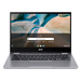 Acer Chromebook Spin 514 CP514-1WH-R1H8 Price and specs