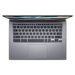 Acer Chromebook Spin 514 CP514-1WH-R1H8 Prijs en specificaties