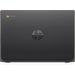 HP Chromebook 11 G8 Características HP Chromebook 11 G8 Características