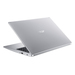 Acer Aspire 5 A515-45G-R5A1 Características Acer Aspire 5 A515-45G-R5A1 Características