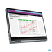 Lenovo ThinkPad X X1 Yoga Gen 6 20XY0022US Características Lenovo ThinkPad X X1 Yoga Gen 6 20XY0022US Características