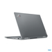 Lenovo ThinkPad X X1 Yoga Gen 6 20XY0022US Características Lenovo ThinkPad X X1 Yoga Gen 6 20XY0022US Características