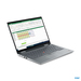 Lenovo ThinkPad X X1 Yoga Gen 6 20XY0022US Características Lenovo ThinkPad X X1 Yoga Gen 6 20XY0022US Características