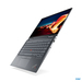Lenovo ThinkPad X X1 Yoga Gen 6 20XY0022US Características Lenovo ThinkPad X X1 Yoga Gen 6 20XY0022US Características