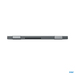 Lenovo ThinkPad X X1 Yoga Gen 6 20XY0022US Características Lenovo ThinkPad X X1 Yoga Gen 6 20XY0022US Características