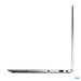 Lenovo ThinkPad X X1 Yoga Gen 6 20XY0022US Características Lenovo ThinkPad X X1 Yoga Gen 6 20XY0022US Características