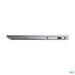 Lenovo ThinkPad X X1 Yoga Gen 6 20XY0022US Características Lenovo ThinkPad X X1 Yoga Gen 6 20XY0022US Características