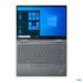 Lenovo ThinkPad X X1 Yoga Gen 6 20XY0022US Características Lenovo ThinkPad X X1 Yoga Gen 6 20XY0022US Características