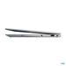 Lenovo ThinkPad X X1 Yoga Gen 6 20XY0022US Características Lenovo ThinkPad X X1 Yoga Gen 6 20XY0022US Características