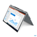 Lenovo ThinkPad X X1 Yoga Gen 6 20XY0022US Características Lenovo ThinkPad X X1 Yoga Gen 6 20XY0022US Características