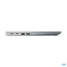 Lenovo ThinkPad X X1 Yoga Gen 6 20XY0022US Características Lenovo ThinkPad X X1 Yoga Gen 6 20XY0022US Características