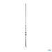 Lenovo ThinkPad X X1 Yoga Gen 6 20XY0022US Características Lenovo ThinkPad X X1 Yoga Gen 6 20XY0022US Características