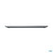 Lenovo ThinkPad X X1 Yoga Gen 6 20XY0022US Características Lenovo ThinkPad X X1 Yoga Gen 6 20XY0022US Características