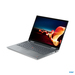 Lenovo ThinkPad X X1 Yoga Gen 6 20XY0022US Características Lenovo ThinkPad X X1 Yoga Gen 6 20XY0022US Características
