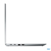 Lenovo ThinkPad X X1 Yoga Gen 6 20XY0022US Características Lenovo ThinkPad X X1 Yoga Gen 6 20XY0022US Características