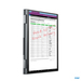 Lenovo ThinkPad X X1 Yoga Gen 6 20XY0022US Características Lenovo ThinkPad X X1 Yoga Gen 6 20XY0022US Características