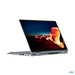 Lenovo ThinkPad X X1 Yoga Gen 6 20XY0022US Características Lenovo ThinkPad X X1 Yoga Gen 6 20XY0022US Características