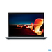 Lenovo ThinkPad X X1 Yoga Gen 6 20XY0022US Características Lenovo ThinkPad X X1 Yoga Gen 6 20XY0022US Características