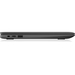 HP Chromebook 11 G8 Características HP Chromebook 11 G8 Características