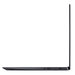 Acer Extensa 15 EX215-22-R47X Caratteristiche Acer Extensa 15 EX215-22-R47X Caratteristiche