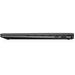 HP ENVY x360 13 13-ay1002AU Características