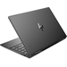 HP ENVY x360 13 13-ay0096AU Specs