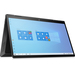 HP ENVY x360 13 13-ay0096AU Specs