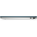 HP Chromebook 14 14a-na0008TU Specs HP Chromebook 14 14a-na0008TU Specs