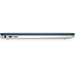 HP Chromebook 14 14a-na0008TU Specs HP Chromebook 14 14a-na0008TU Specs
